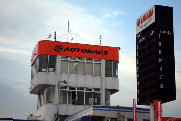 131207 tc2000 DSC_0460.jpg